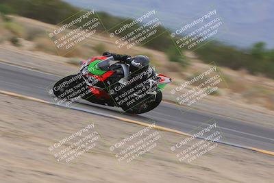 media/Sep-10-2023-SoCal Trackdays (Sun) [[6b4faecef6]]/Turn 6 Inside Pans (955am)/